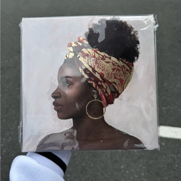 LIVE SHOW LISTING - Picture 3 of 4